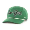 NEW YORK JETS OVERHAND '47 HITCH RELAXED FIT sold by 47