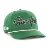 NEW YORK JETS OVERHAND '47 HITCH RELAXED FIT sold by 47