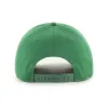 NEW YORK JETS OVERHAND '47 HITCH RELAXED FIT sold by 47