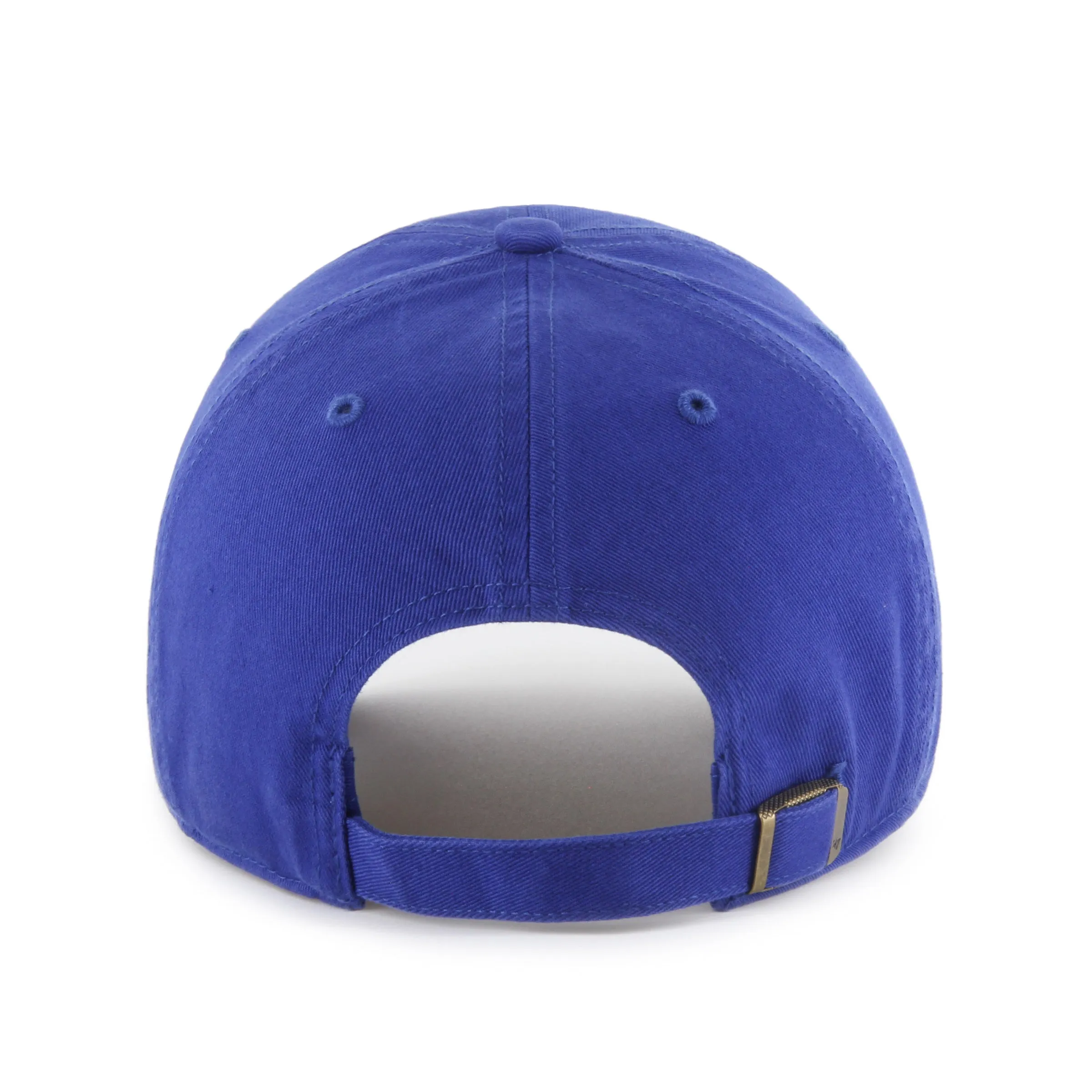 READING FIGHTIN PHILS '47 CLEAN UP sold by 47 product image thumbnail 2