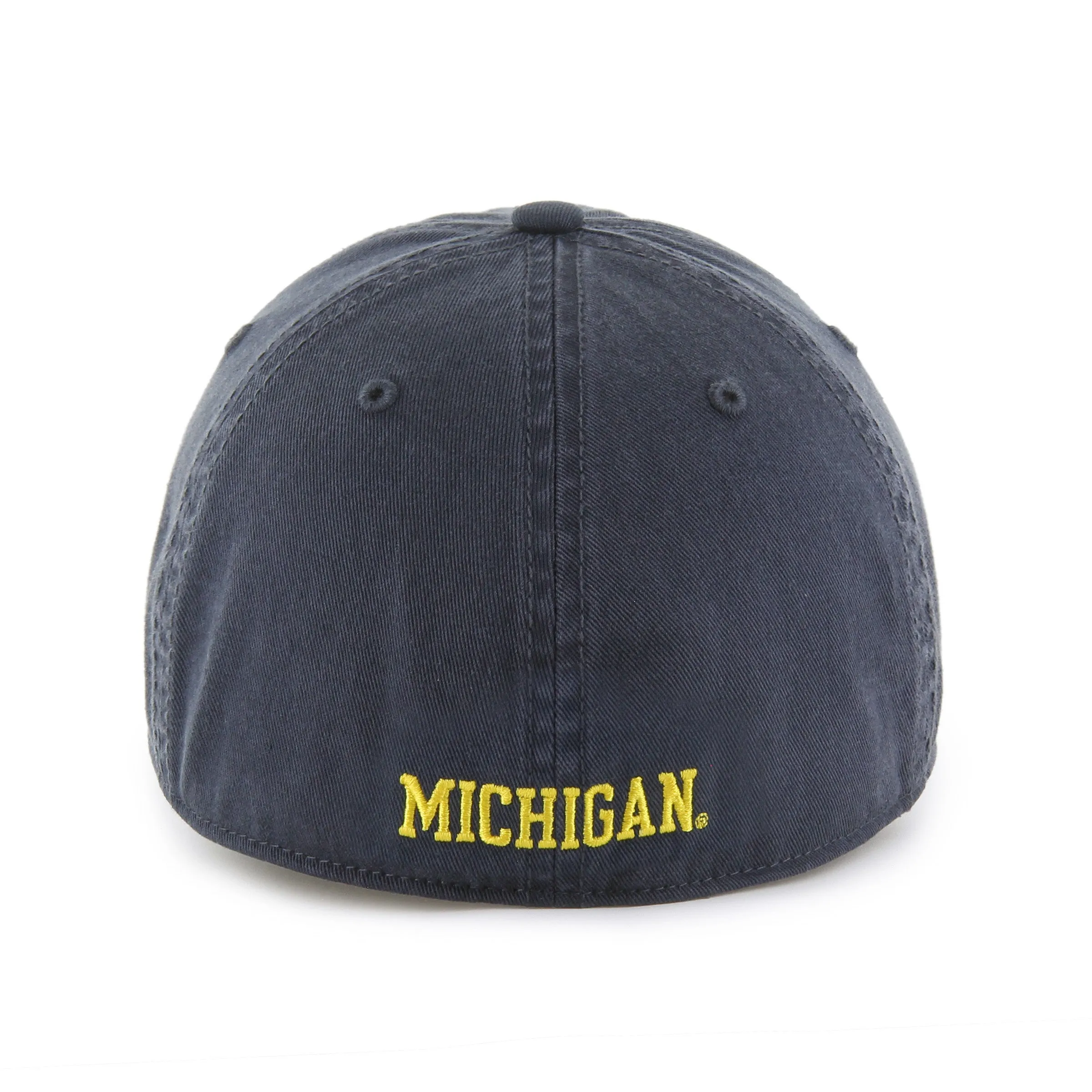 MICHIGAN WOLVERINES CLASSIC '47 FRANCHISE sold by 47 product image thumbnail 2