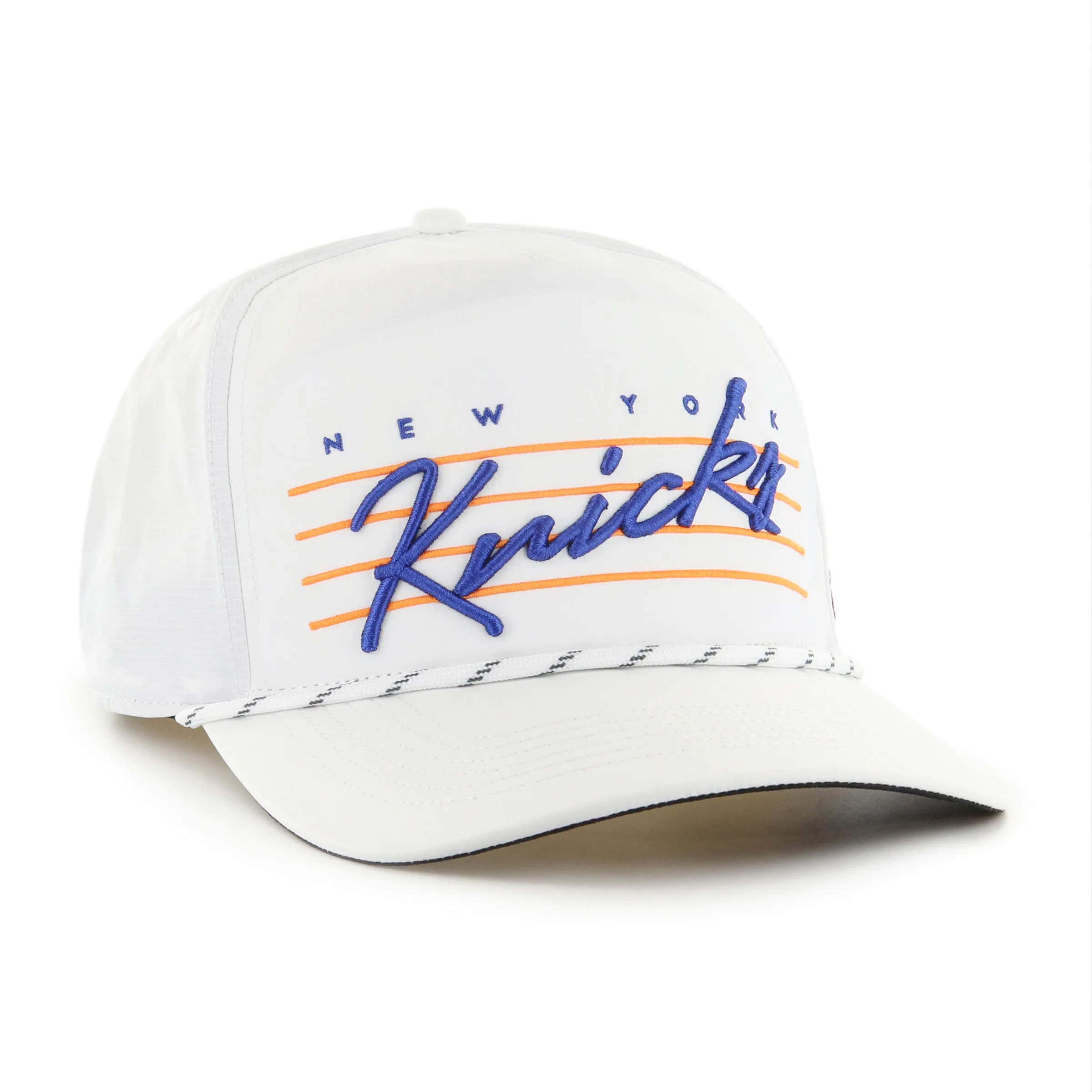 NEW YORK KNICKS DOWNBURST '47 HITCH sold by 47 product image thumbnail 3