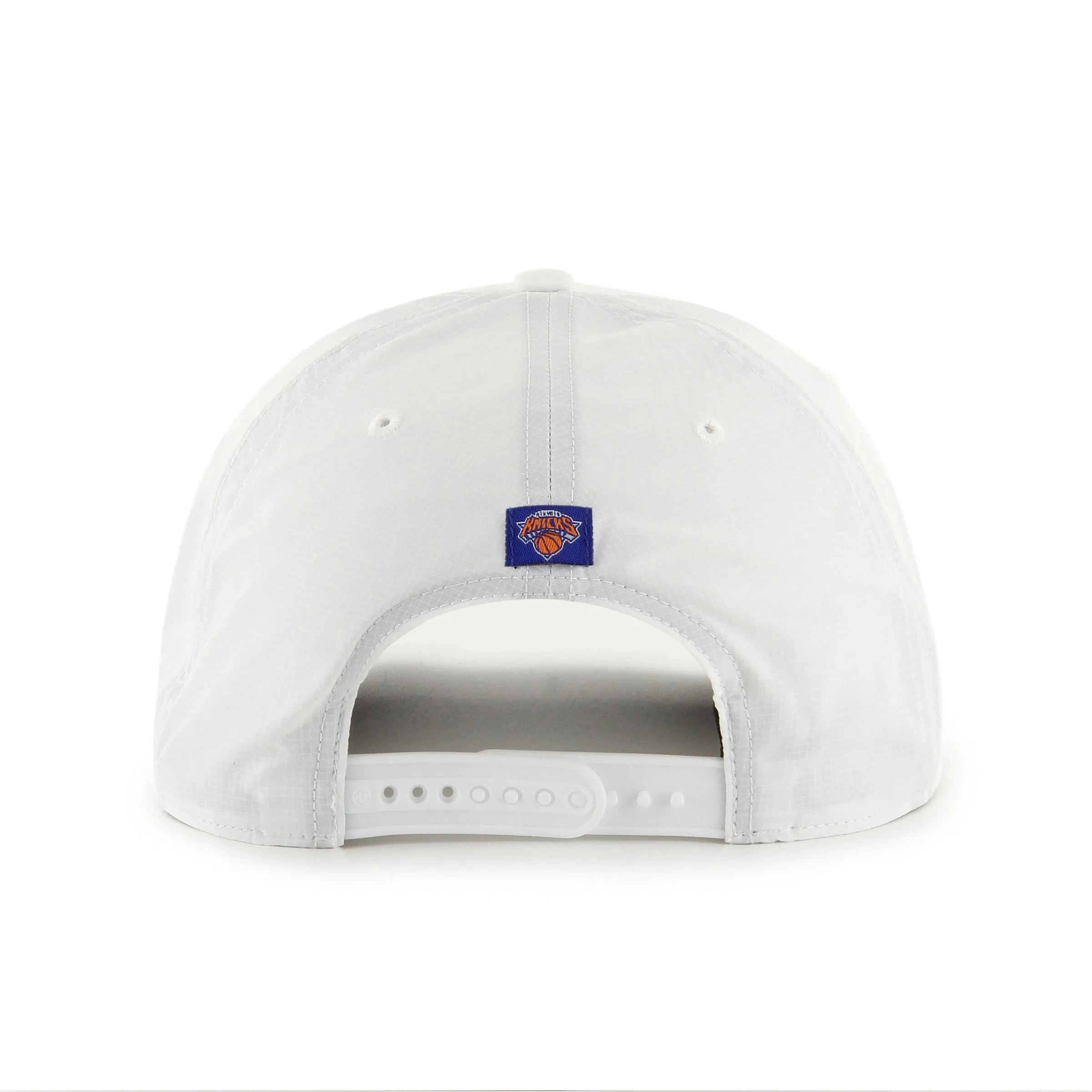 NEW YORK KNICKS DOWNBURST '47 HITCH sold by 47 product image thumbnail 2