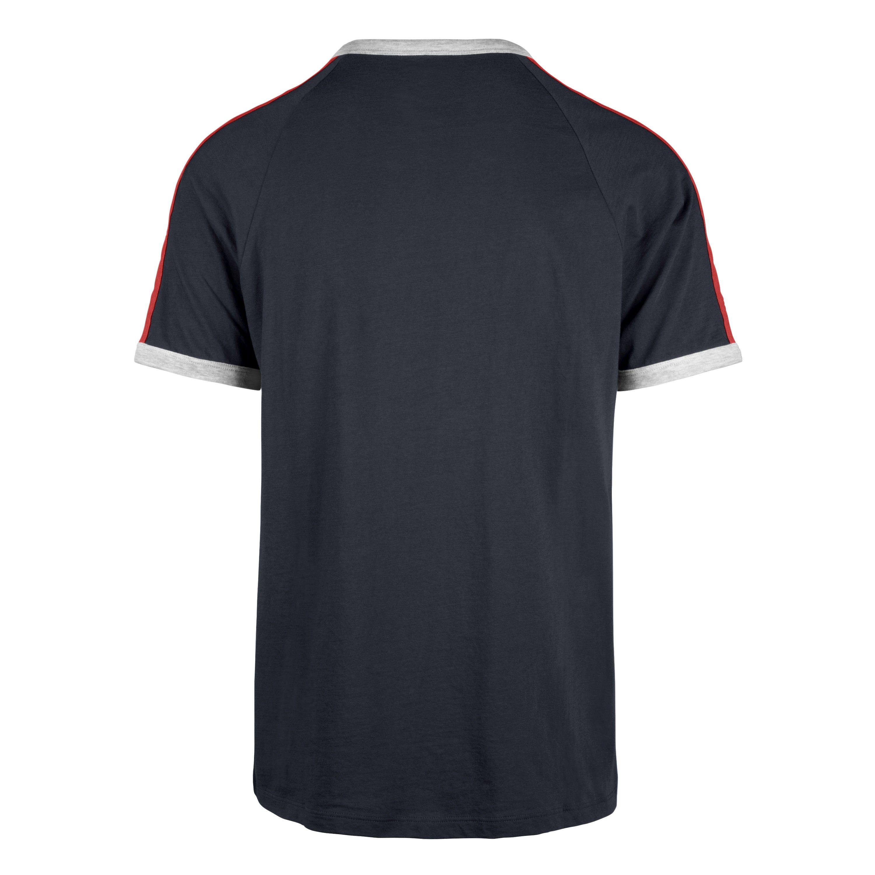 CLEVELAND GUARDIANS PREMIER '47 TOWNSEND TEE sold by 47 product image thumbnail 2