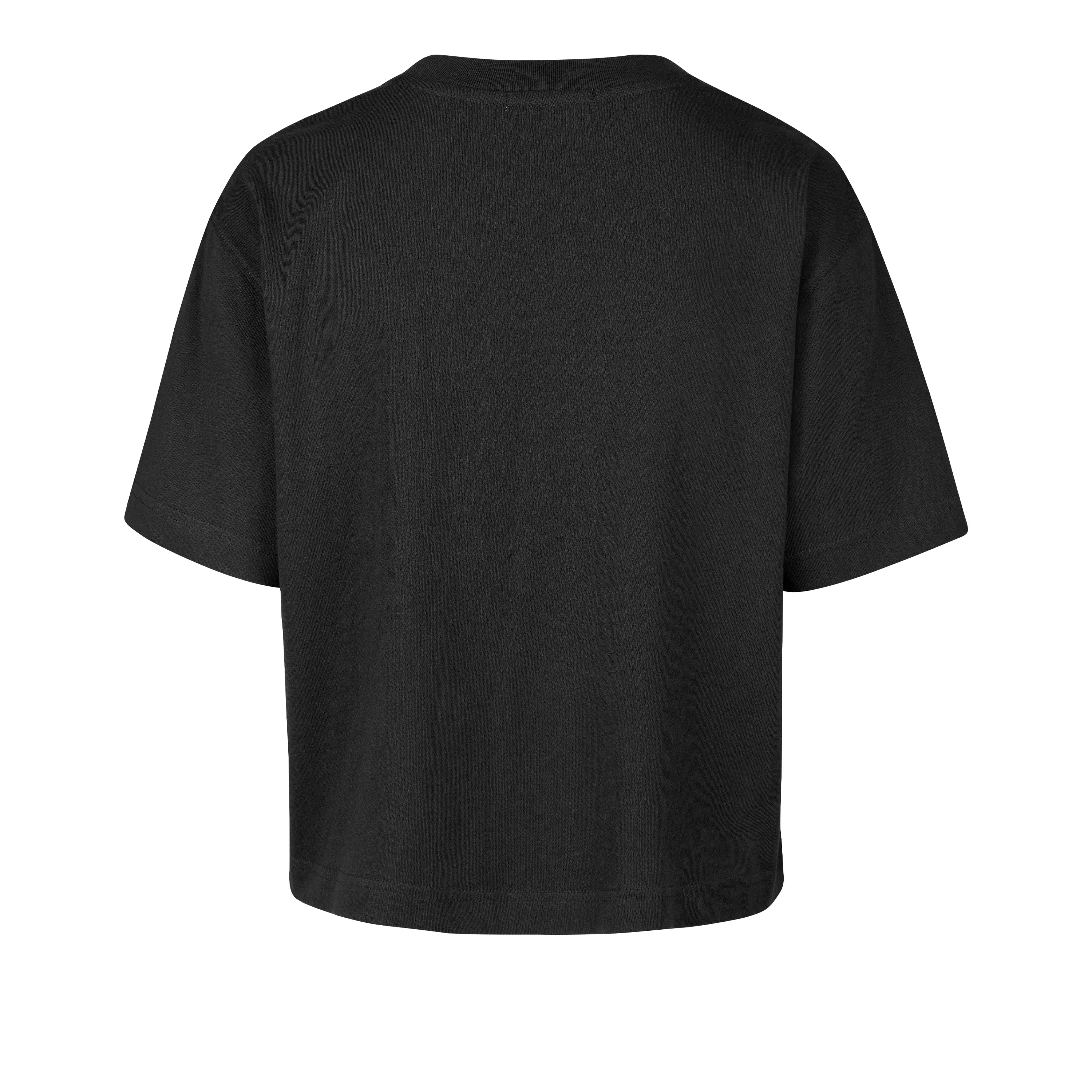 UTAH MAMMOTH GO TEAM REED '47 CITY TEE WOMENS sold by 47 product image thumbnail 2