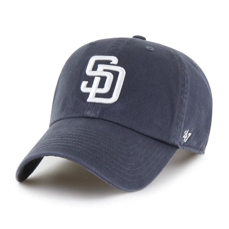 SAN DIEGO PADRES '47 CLEAN UP sold by 47