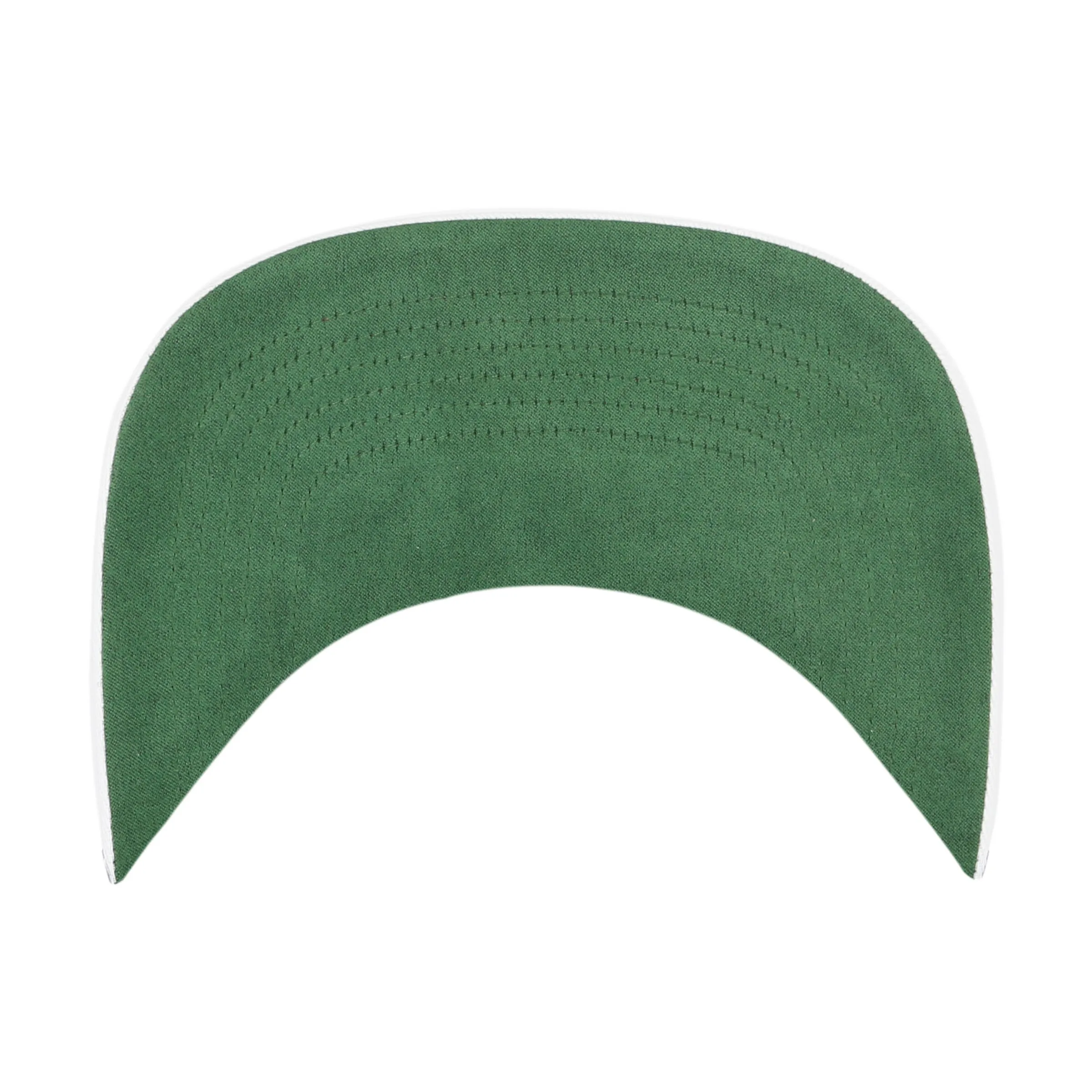 HOUSTON ASTROS CITY CONNECT POMONA ROPE '47 HITCH sold by 47 product image thumbnail 3