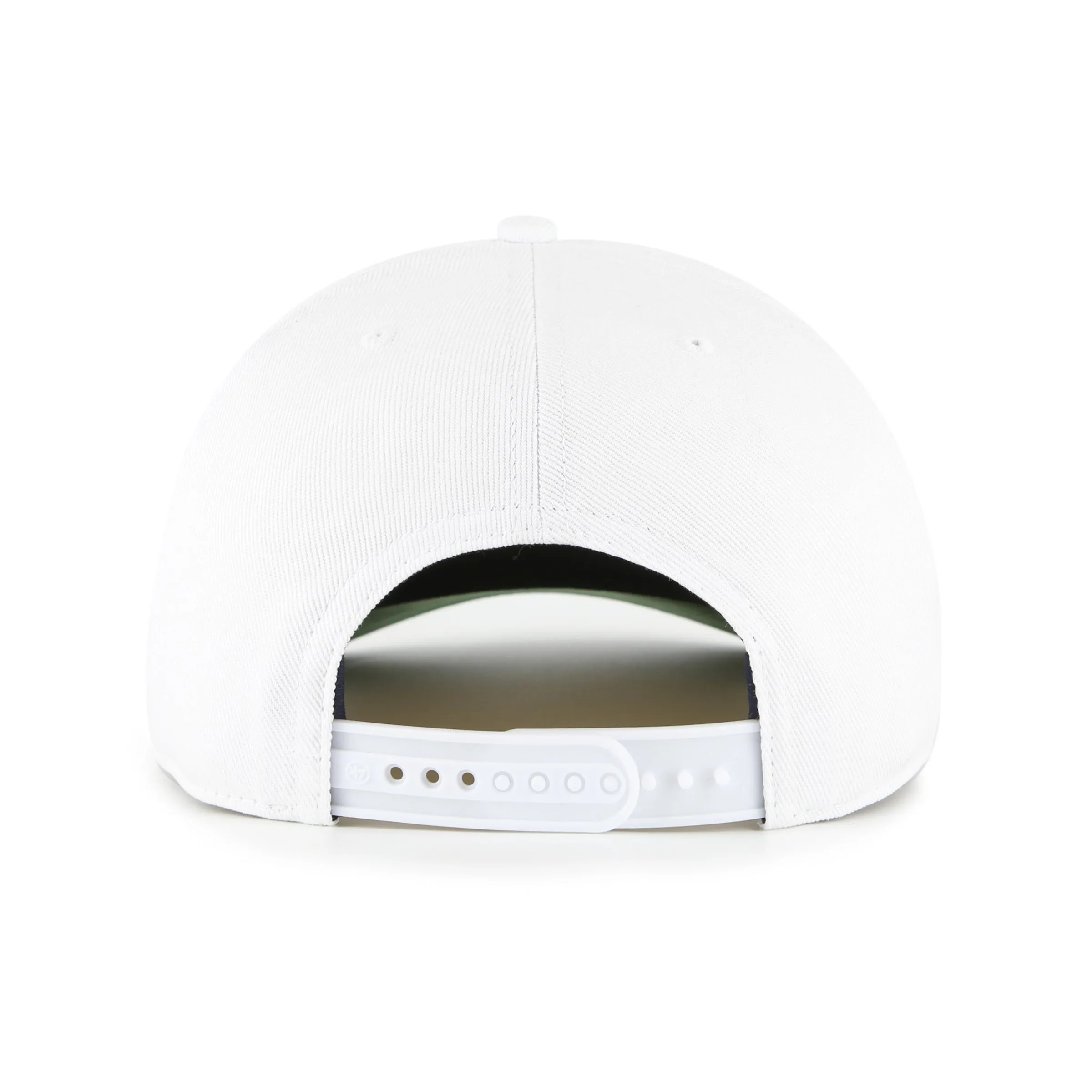 HOUSTON ASTROS CITY CONNECT POMONA ROPE '47 HITCH sold by 47 product image thumbnail 2