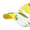 SEATTLE MARINERS LEMON DROP '47 CLEAN UP sold by 47