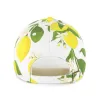 SEATTLE MARINERS LEMON DROP '47 CLEAN UP sold by 47