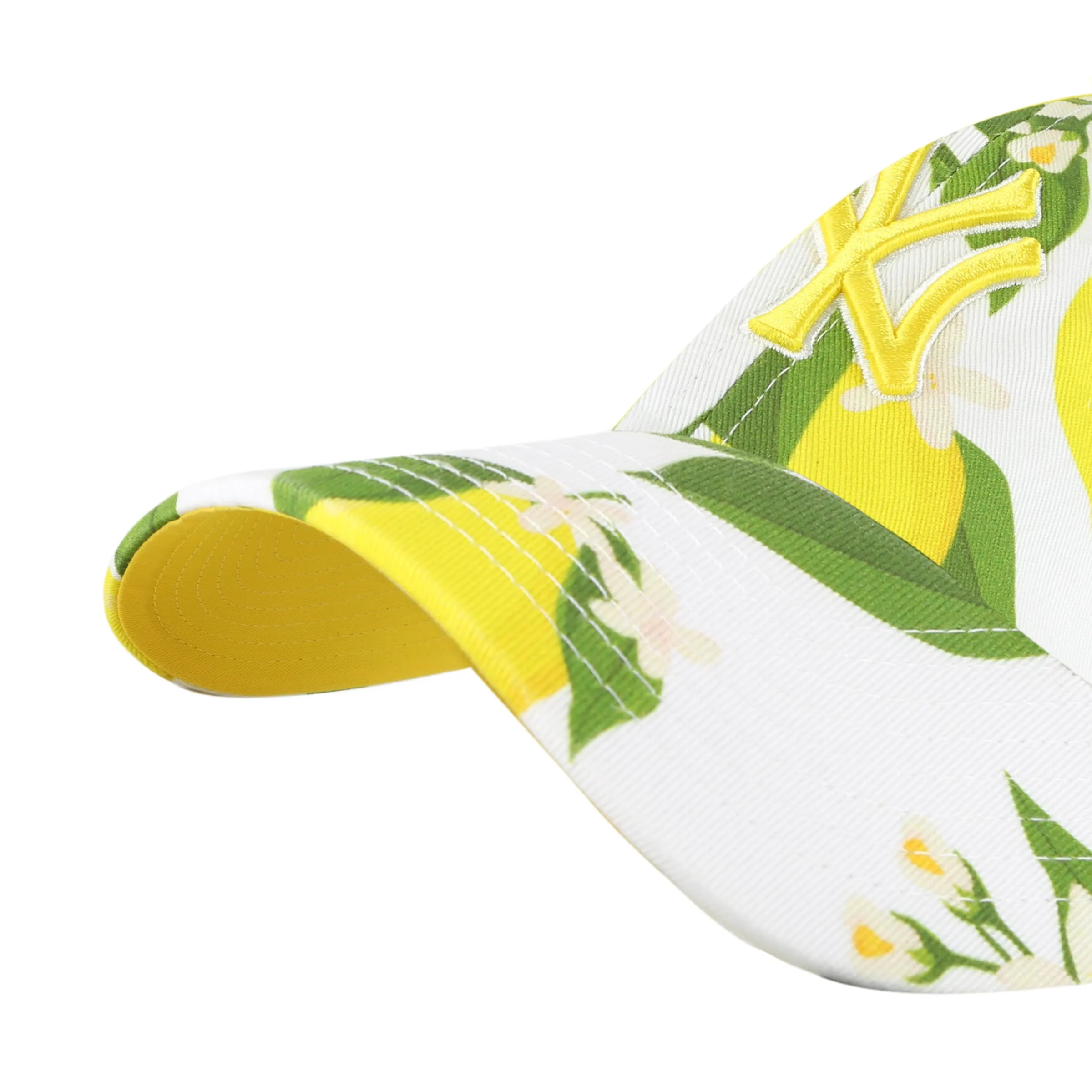 NEW YORK YANKEES LEMON DROP '47 CLEAN UP WOMENS sold by 47 product image thumbnail 3