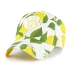 MILWAUKEE BREWERS LEMON DROP '47 CLEAN UP WOMENS sold by 47