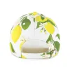 MILWAUKEE BREWERS LEMON DROP '47 CLEAN UP WOMENS sold by 47