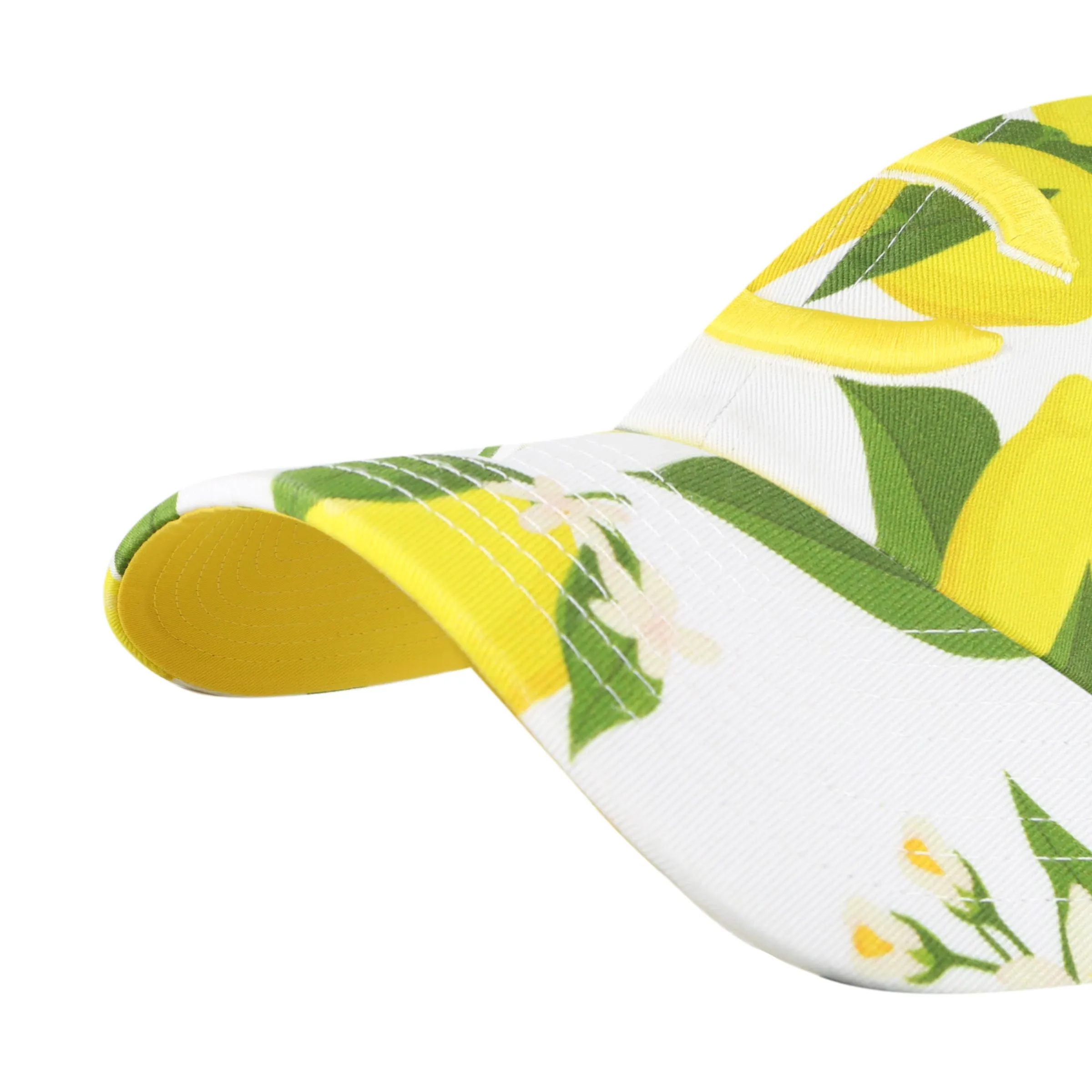 CINCINNATI REDS LEMON DROP '47 CLEAN UP WOMENS sold by 47 product image thumbnail 3