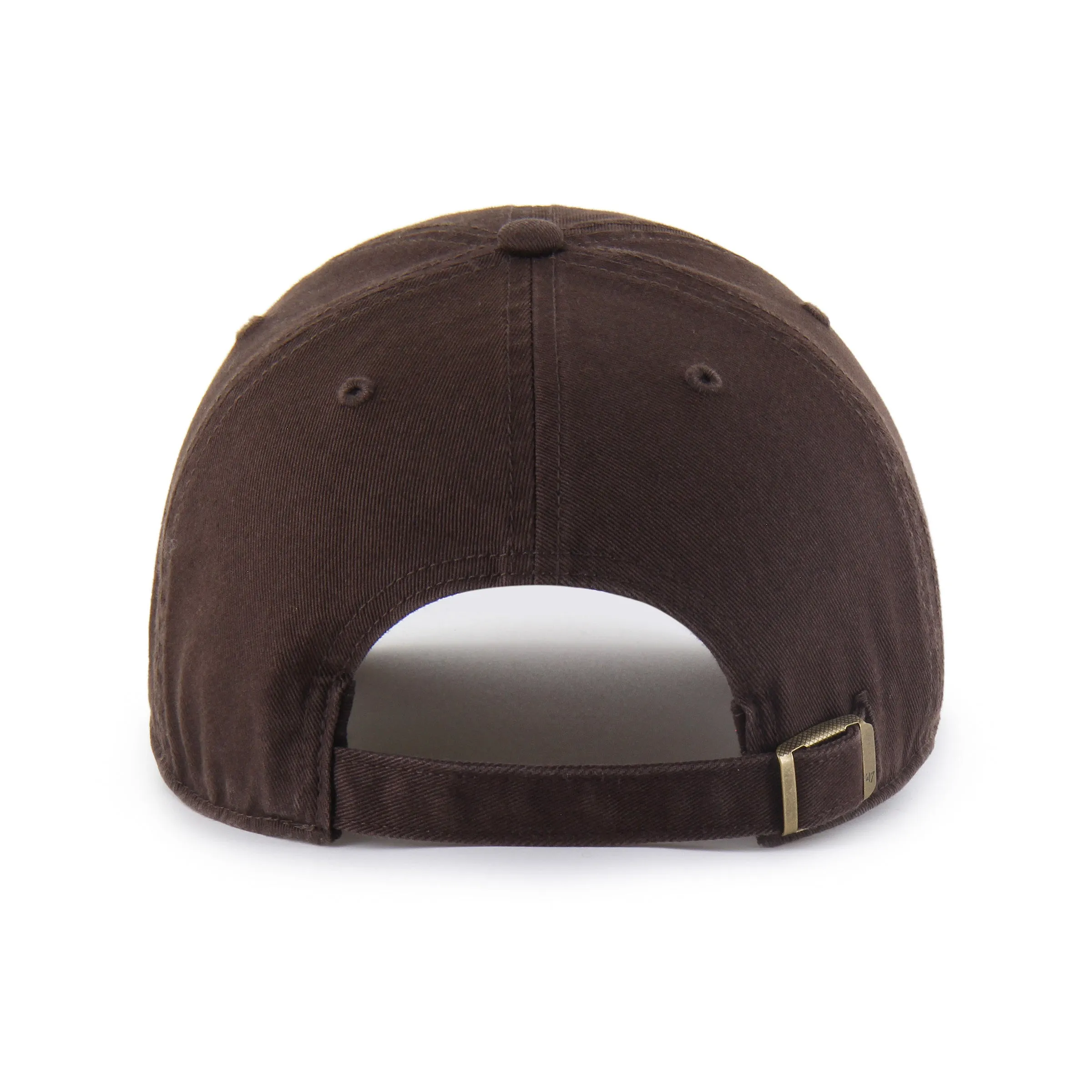 HUSKY BASE RUNNER '47 CLEAN UP sold by 47 product image thumbnail 2