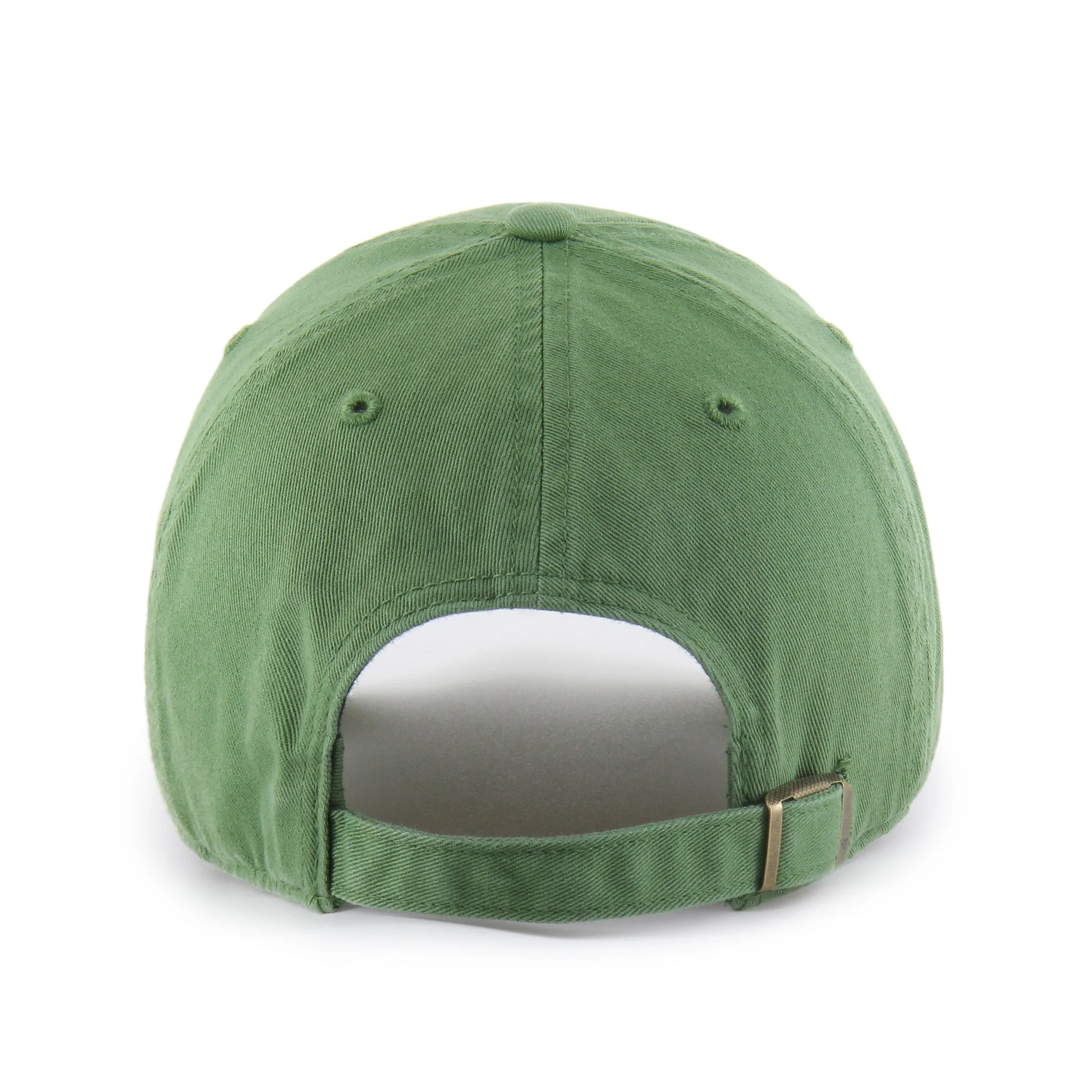 GERMAN SHORTHAIRED POINTER BASE RUNNER '47 CLEAN UP sold by 47 product image thumbnail 2