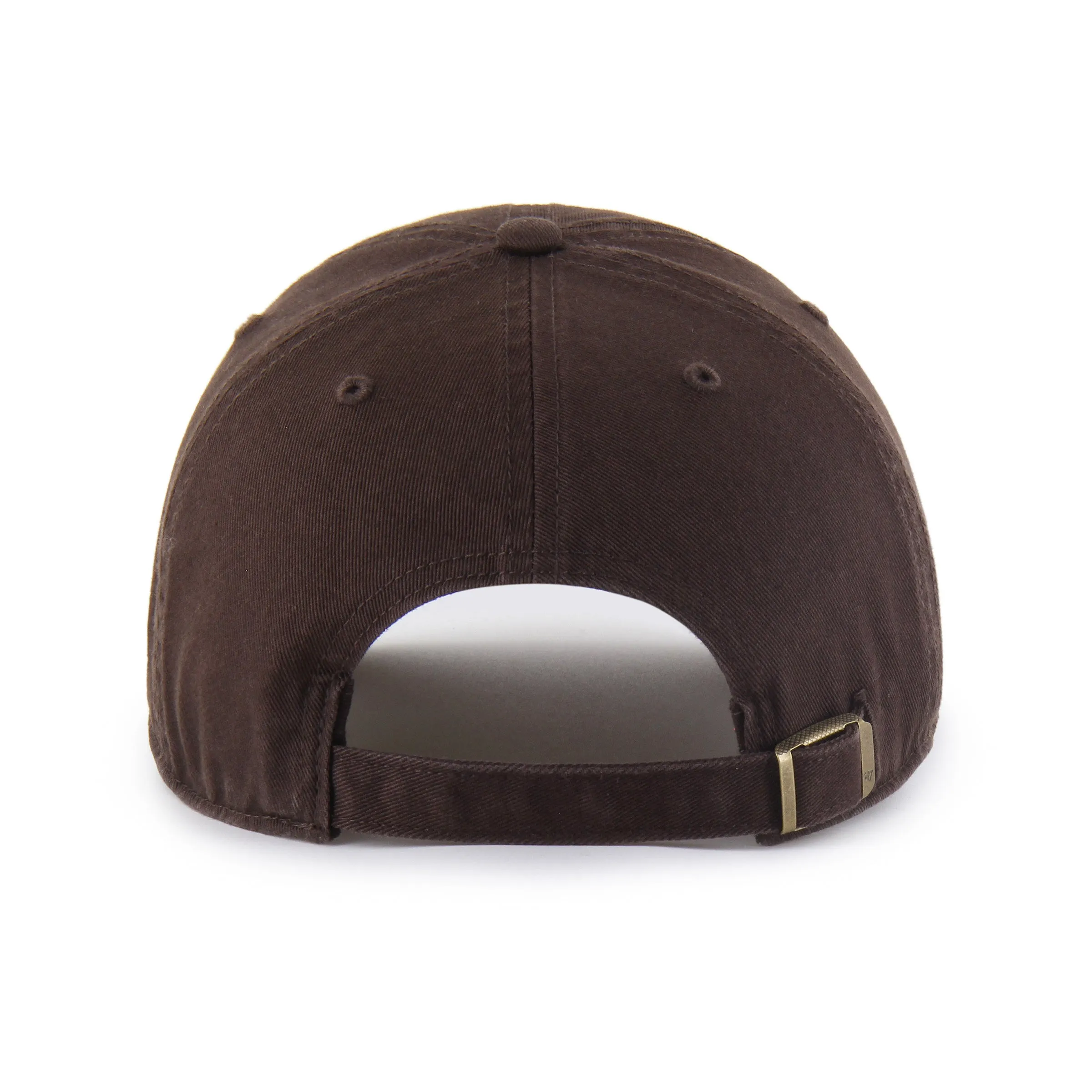 FRENCH BULLDOG BASE RUNNER '47 CLEAN UP sold by 47 product image thumbnail 2