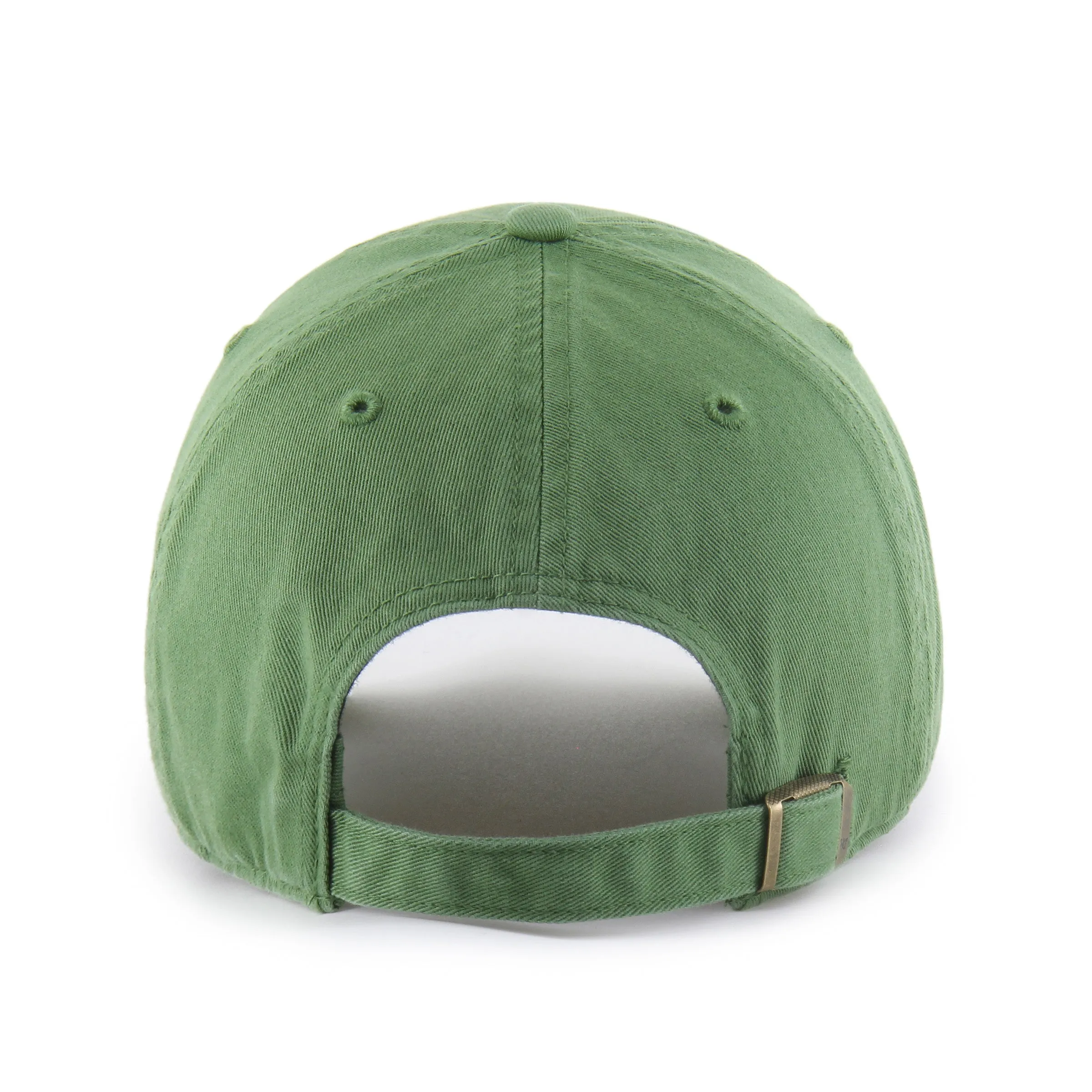 DACHSHUND BASE RUNNER '47 CLEAN UP sold by 47 product image thumbnail 2