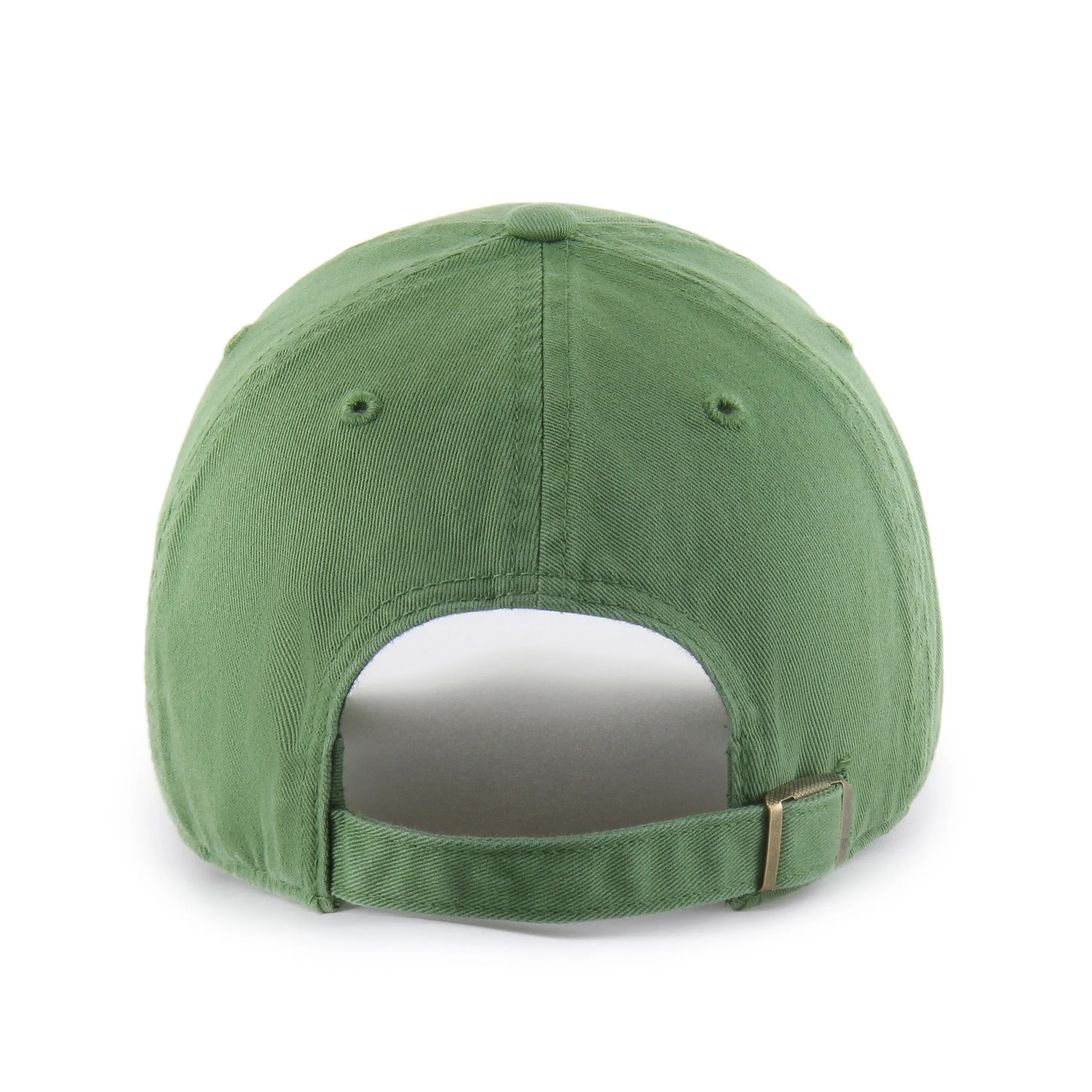 BLACK LAB BASE RUNNER '47 CLEAN UP sold by 47 product image thumbnail 2