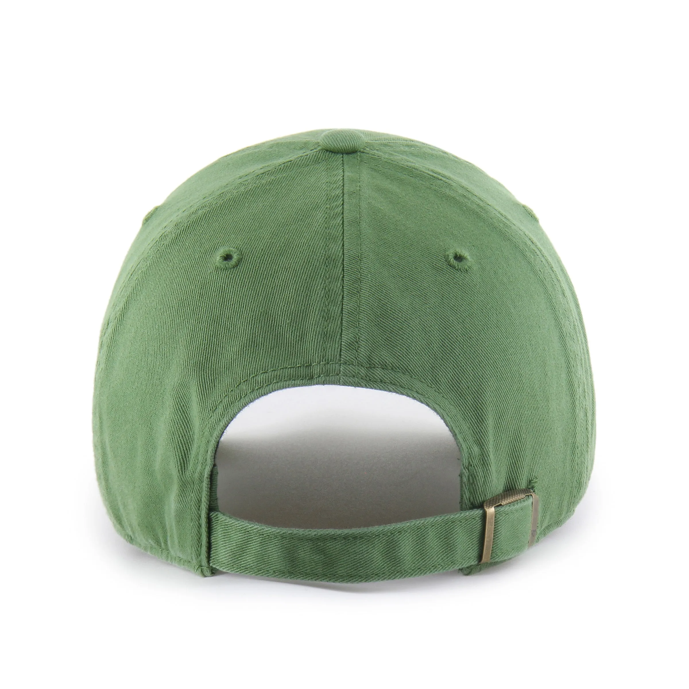 BEAGLE BASE RUNNER '47 CLEAN UP sold by 47 product image thumbnail 2