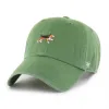 BEAGLE BASE RUNNER '47 CLEAN UP sold by 47