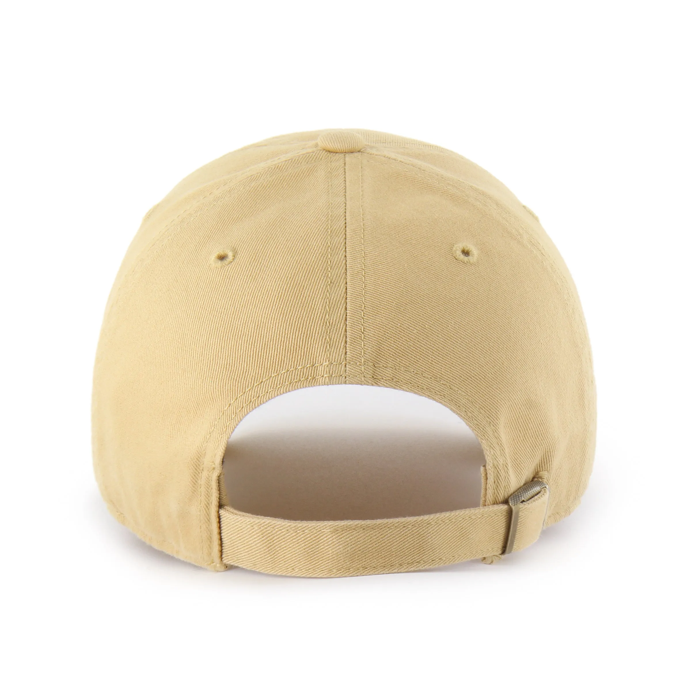 PHILADELPHIA PHILLIES '47 CLEAN UP sold by 47 product image thumbnail 2