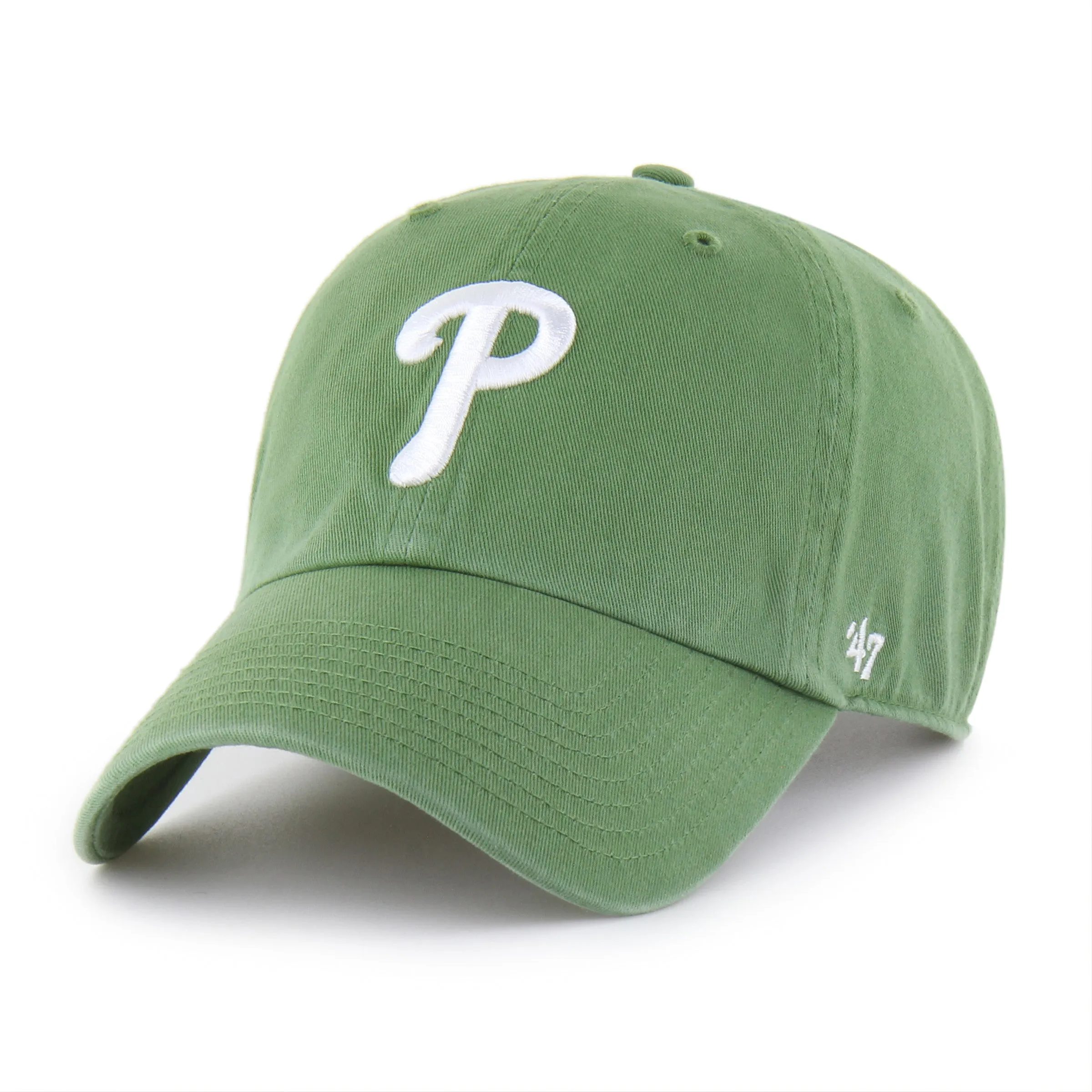 PHILADELPHIA PHILLIES '47 CLEAN UP sold by 47