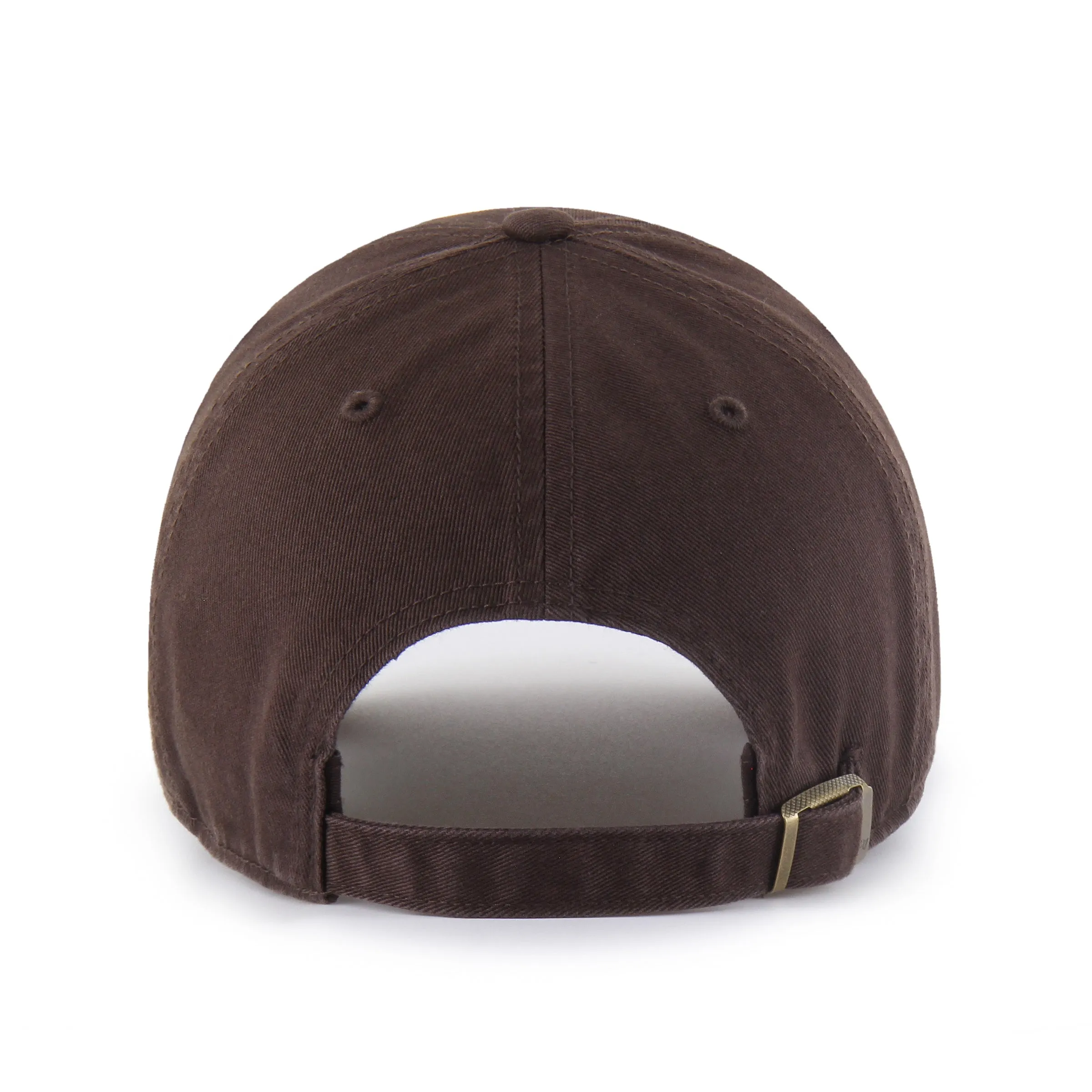 PHILADELPHIA PHILLIES '47 CLEAN UP sold by 47 product image thumbnail 2