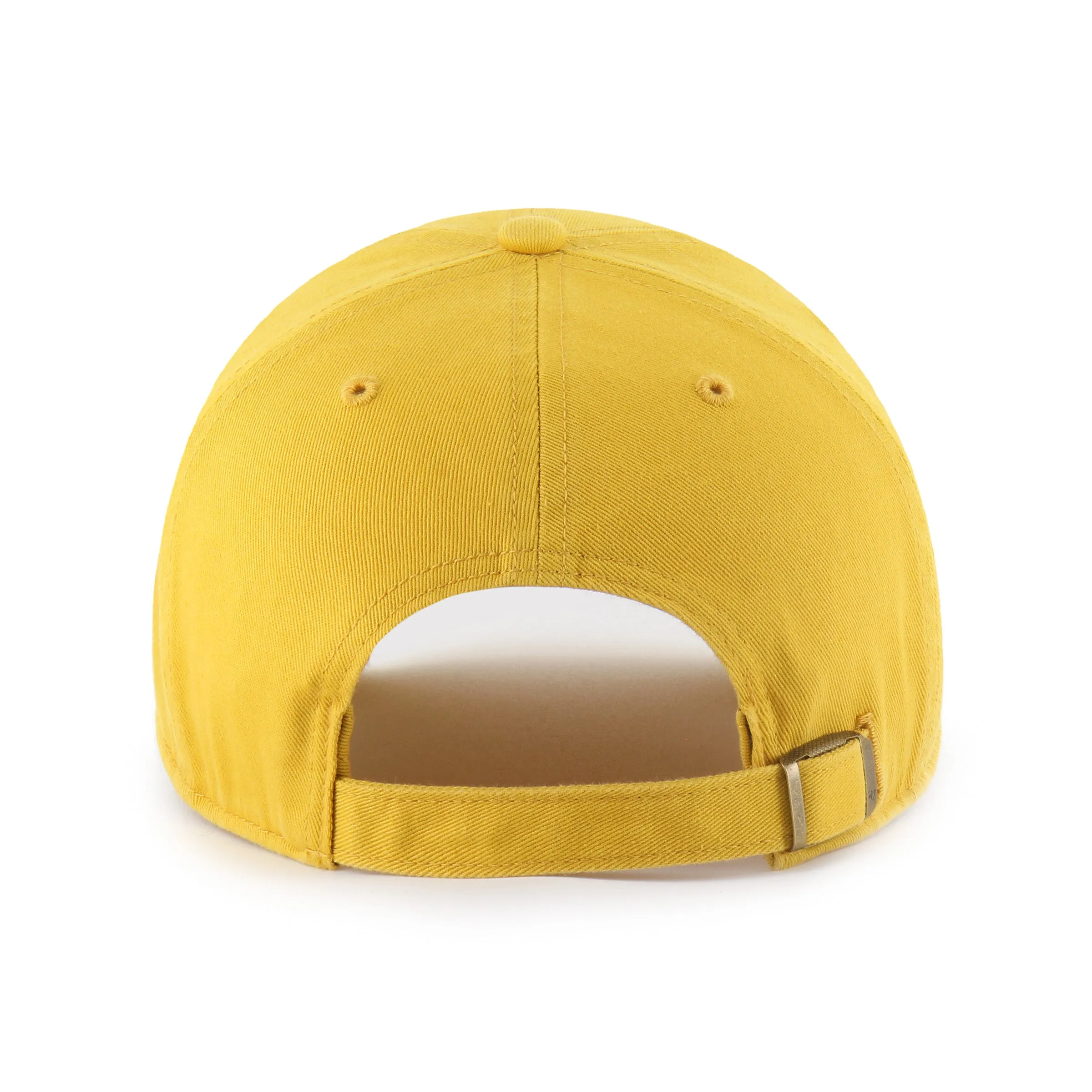 NEW YORK YANKEES '47 CLEAN UP sold by 47 product image thumbnail 2