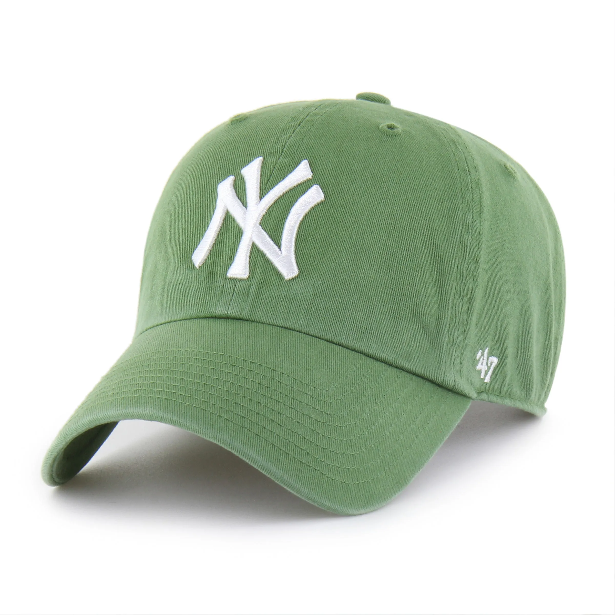 NEW YORK YANKEES '47 CLEAN UP sold by 47