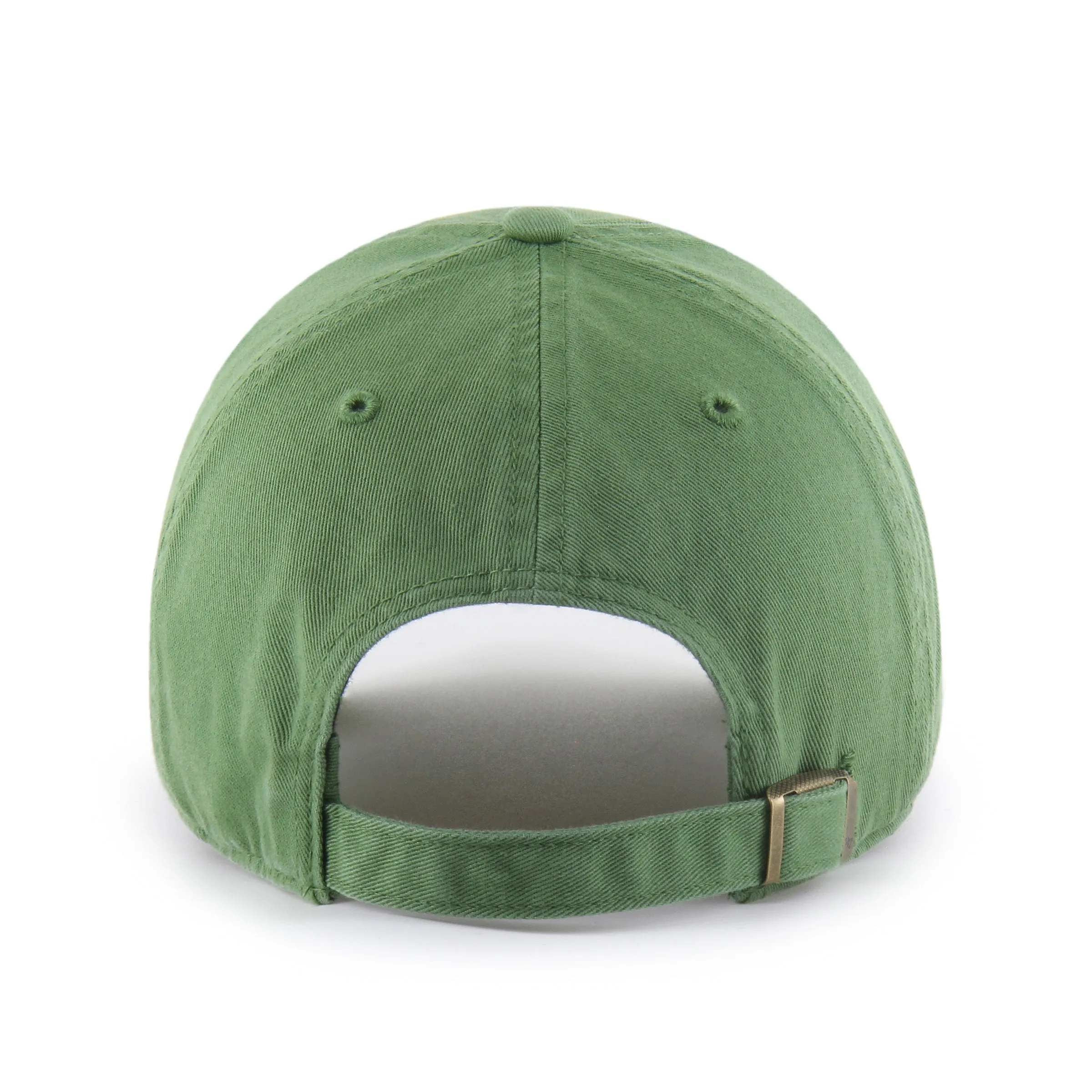 NEW YORK YANKEES '47 CLEAN UP sold by 47 product image thumbnail 2