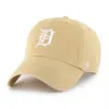 DETROIT TIGERS '47 CLEAN UP sold by 47