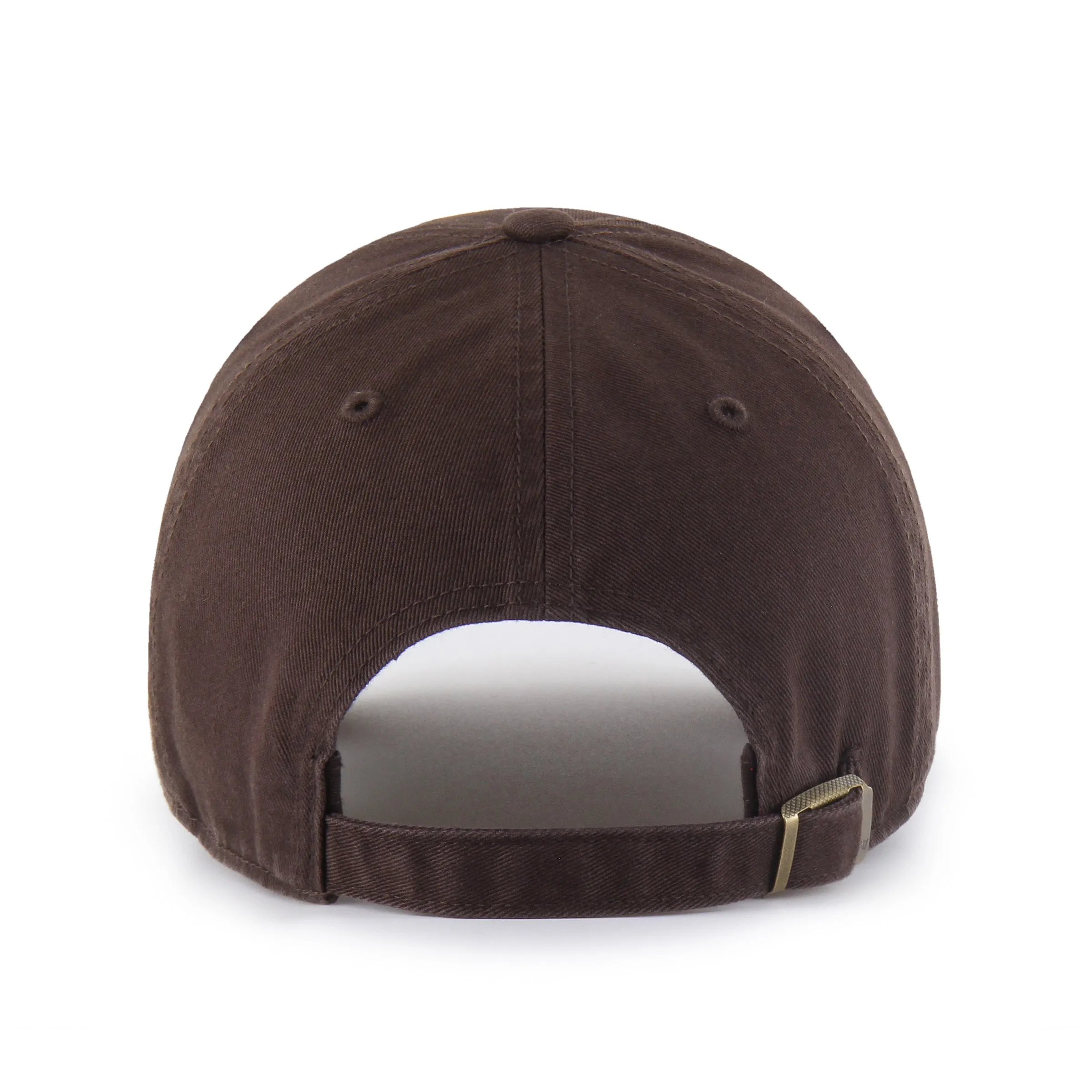 CHICAGO CUBS '47 CLEAN UP sold by 47 product image thumbnail 2