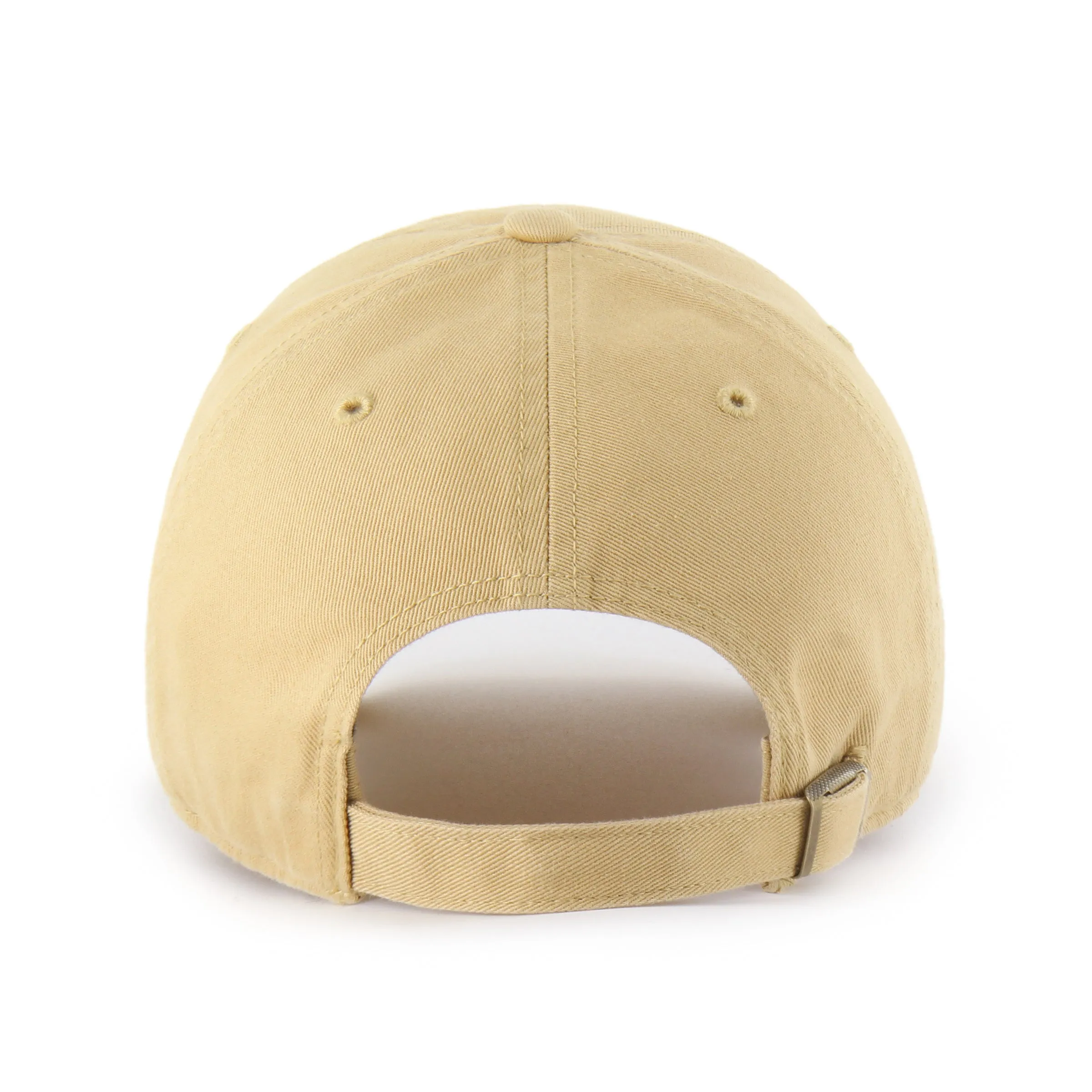 BOSTON RED SOX '47 CLEAN UP sold by 47 product image thumbnail 2