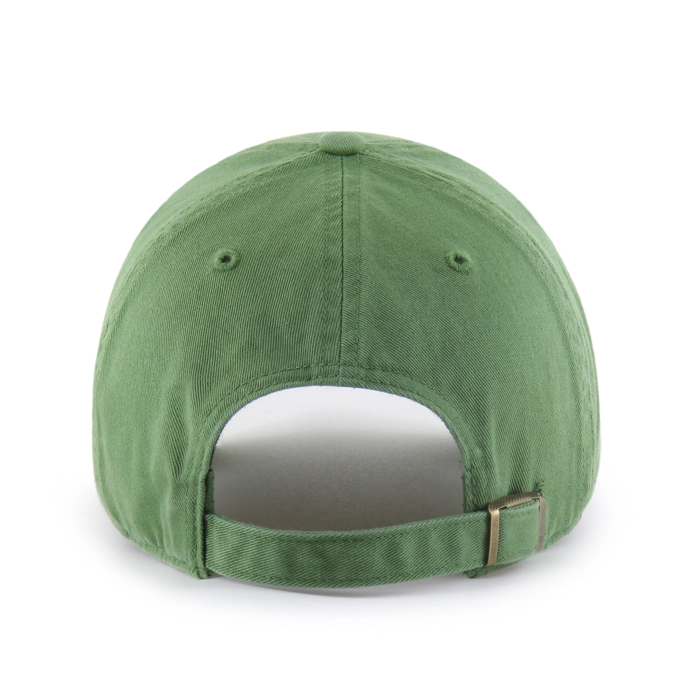 BOSTON RED SOX '47 CLEAN UP sold by 47 product image thumbnail 2