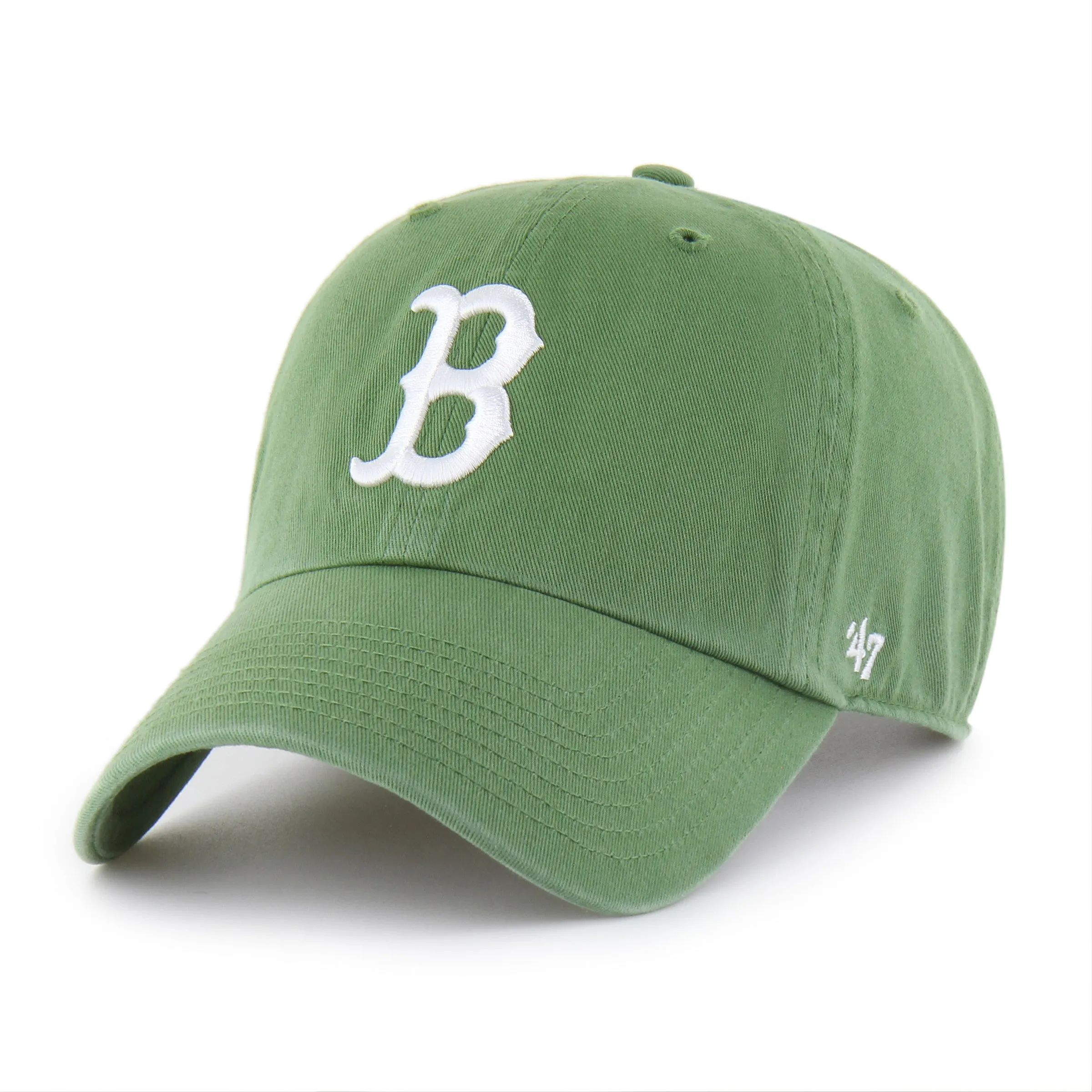BOSTON RED SOX '47 CLEAN UP sold by 47