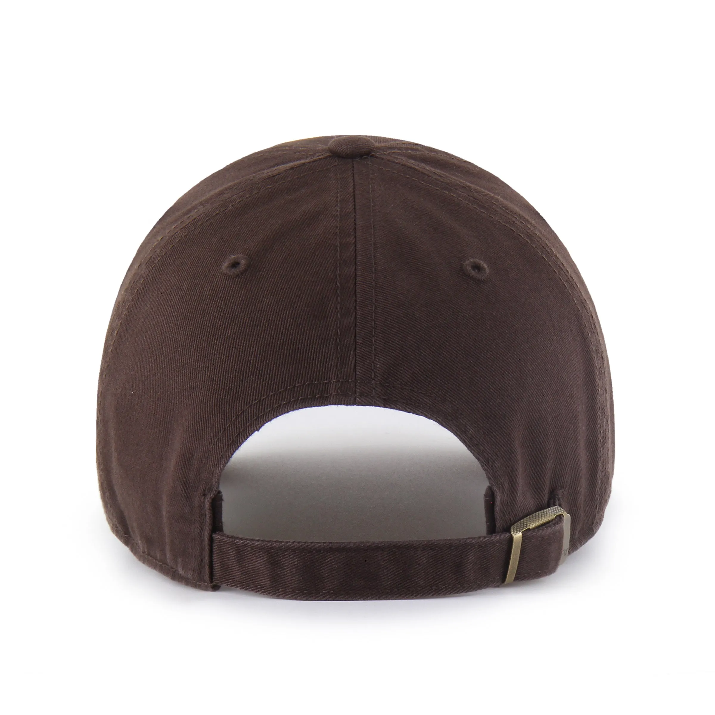 BOSTON RED SOX '47 CLEAN UP sold by 47 product image thumbnail 2