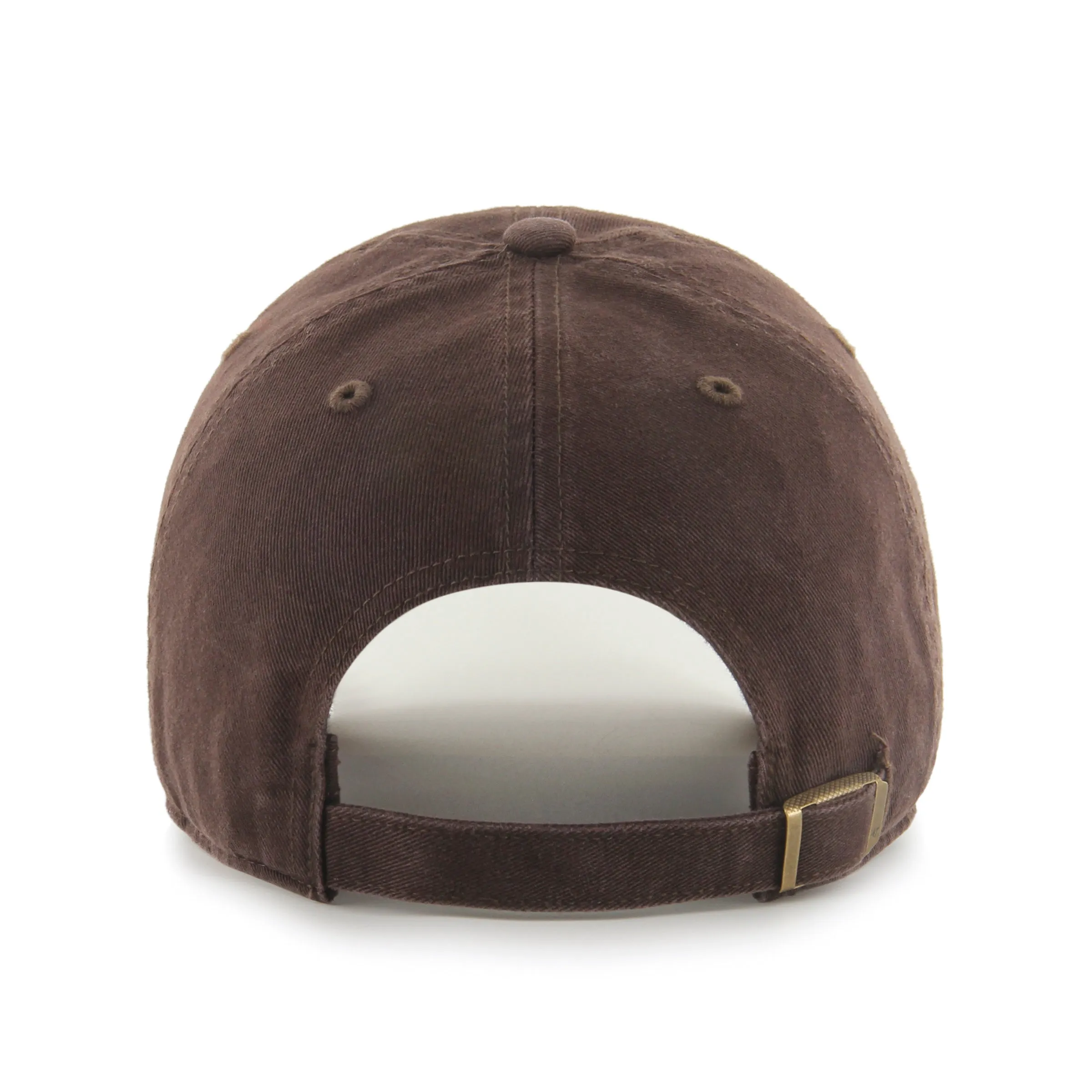 LOS ANGELES DODGERS '47 CLEAN UP sold by 47 product image thumbnail 2