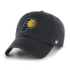 INDIANA PACERS NBA FINALS '47 CLEAN UP sold by 47