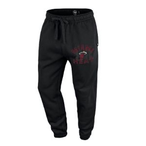 MIAMI HEAT TRAILSIDE JOGGER MEN sold by 47
