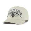 BOSTON BRUINS POMONA '47 HITCH sold by 47