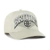 BOSTON BRUINS POMONA '47 HITCH sold by 47
