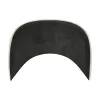 BOSTON BRUINS POMONA '47 HITCH sold by 47