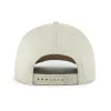 NEW YORK KNICKS POMONA '47 HITCH sold by 47