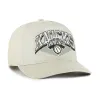 NEW YORK KNICKS POMONA '47 HITCH sold by 47