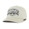 NEW YORK KNICKS POMONA '47 HITCH sold by 47