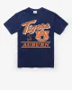 AUBURN TIGERS FLY BY VINTAGE '47 TUBULAR TEE sold by 47