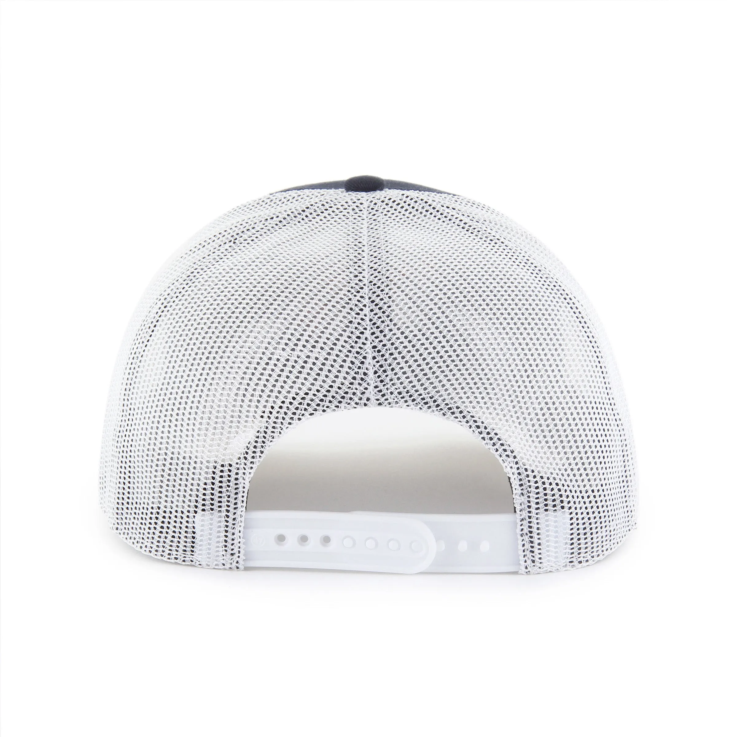 ATLANTA BRAVES '47 TRUCKER sold by 47 product image thumbnail 2