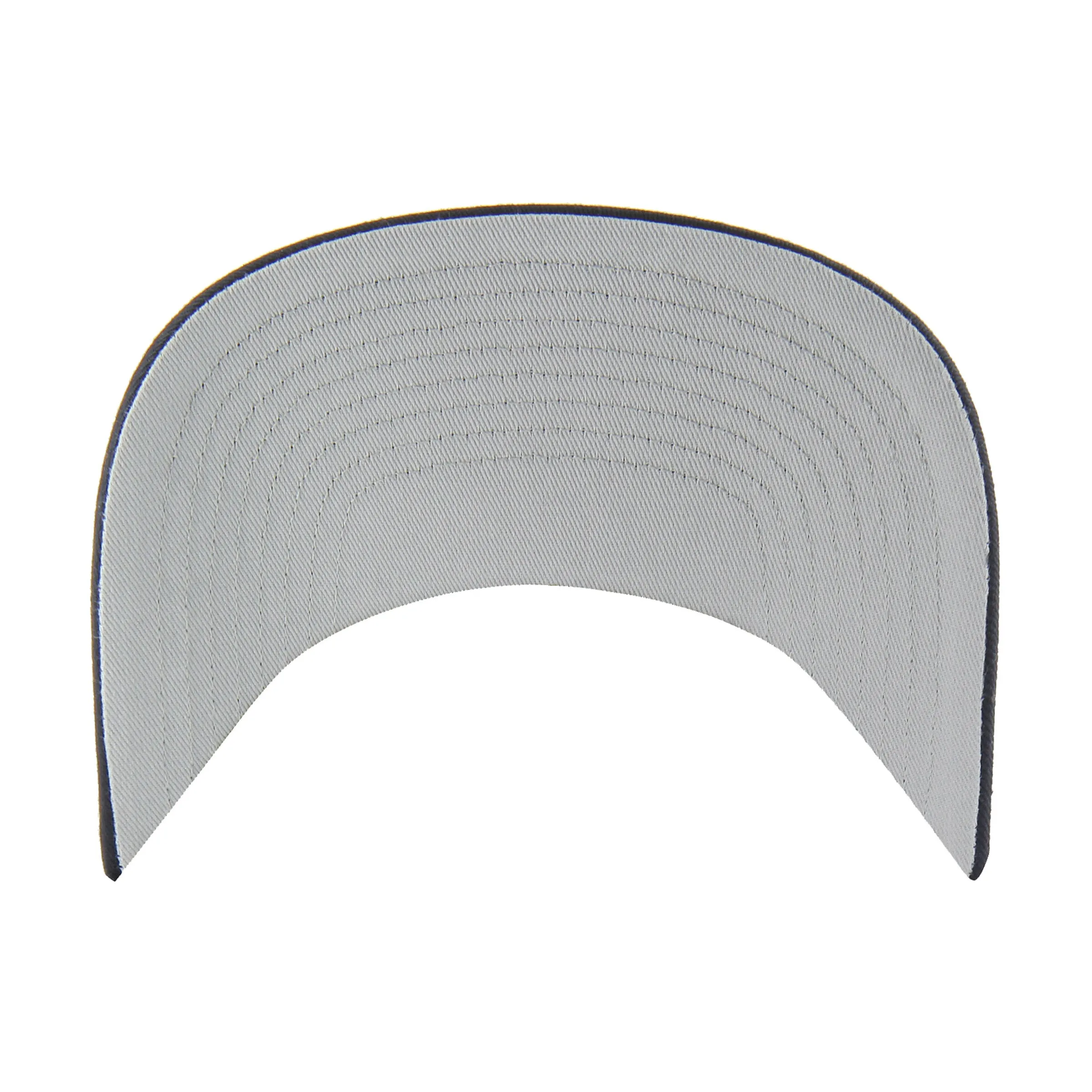 ATLANTA BRAVES '47 TRUCKER sold by 47 product image thumbnail 4