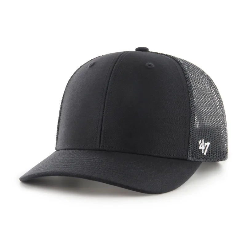 BLANK '47 TRUCKER sold by 47